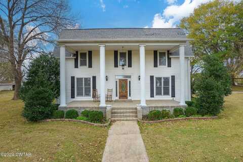 944 Mcknight Street, Rutherford, TN 38369