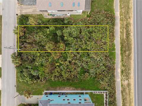 2014 N CENTRAL AVENUE, FLAGLER BEACH, FL 32136