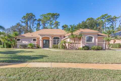 3404 Rexford Circle, Ormond Beach, FL 32174