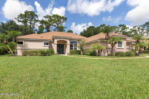 3404 Rexford Circle, Ormond Beach, FL 32174
