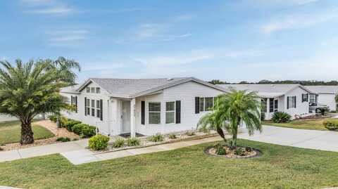 37652 NEW HORIZONS BOULEVARD, ZEPHYRHILLS, FL 33541