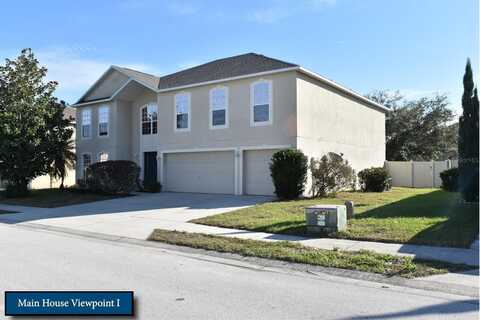 364 FISH HAWK DRIVE, WINTER HAVEN, FL 33884