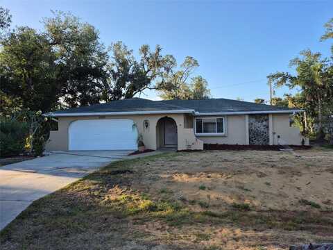 21300 WASHBURN AVENUE, PORT CHARLOTTE, FL 33952