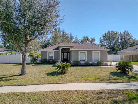 1032 TAWNY EAGLE DRIVE, GROVELAND, FL 34736