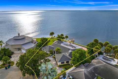 5033 W SAN MIGUEL STREET, TAMPA, FL 33629
