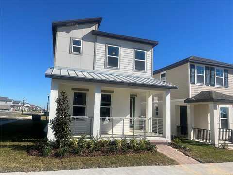 4860 CORAL BEAN ALLEY, WINTER GARDEN, FL 34787