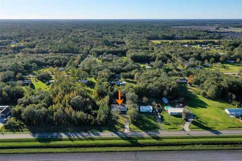 1328 COUNTY ROAD 305, BUNNELL, FL 32110