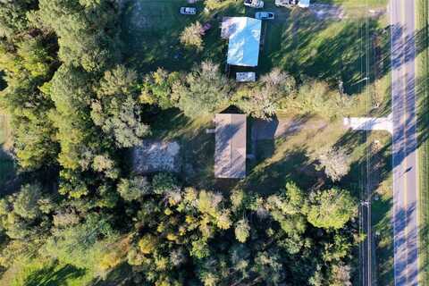 1328 COUNTY ROAD 305, BUNNELL, FL 32110