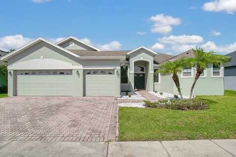 18051 THORNHILL GRAND CIRCLE, ORLANDO, FL 32820