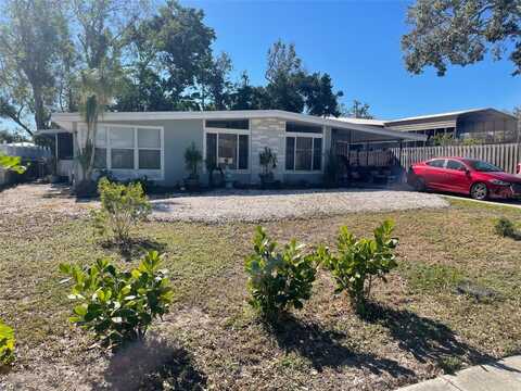 3068 COURTLAND STREET, SARASOTA, FL 34237