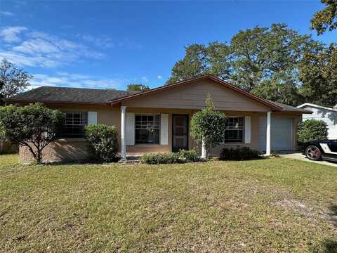 1002 WOLF TRAIL, CASSELBERRY, FL 32707