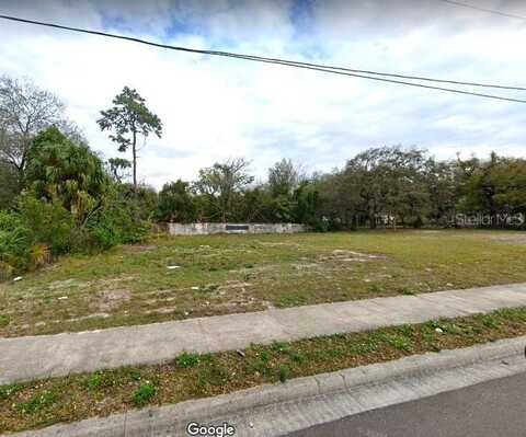 6443 N 40TH STREET, TAMPA, FL 33610