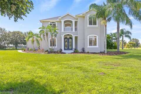 18307 WHITE FANG COURT, PARRISH, FL 34219