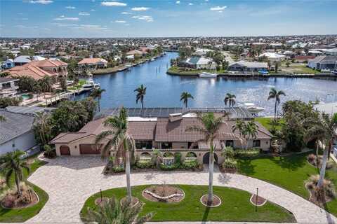 1925 JAMAICA WAY, PUNTA GORDA, FL 33950