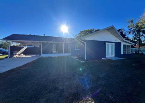 481 SPRING LANE, OCALA, FL 34472