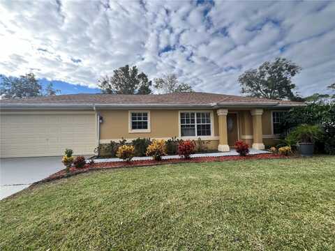 122 PARKVIEW DRIVE, PALM COAST, FL 32164