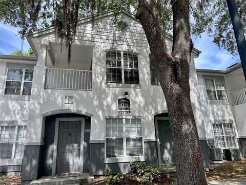 4332 S KIRKMAN ROAD, ORLANDO, FL 32811