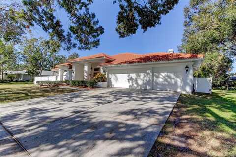 310 WASHINGTON AVENUE, OLDSMAR, FL 34677