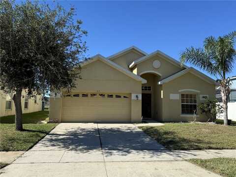 1008 HACIENDA CIRCLE, KISSIMMEE, FL 34741