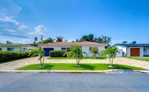 220 45TH AVENUE, ST PETE BEACH, FL 33706