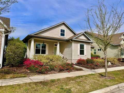 2778 SW 119TH TERRACE, GAINESVILLE, FL 32608