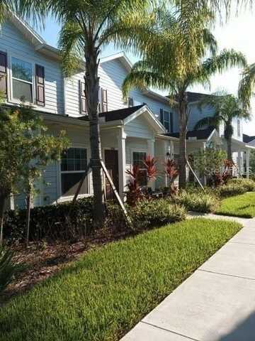 9004 SHINE DRIVE, KISSIMMEE, FL 34747