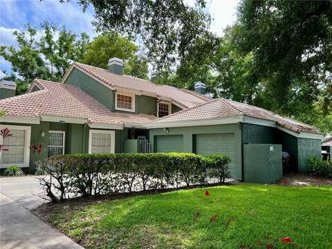 4532 OAK ARBOR CIRCLE, ORLANDO, FL 32808