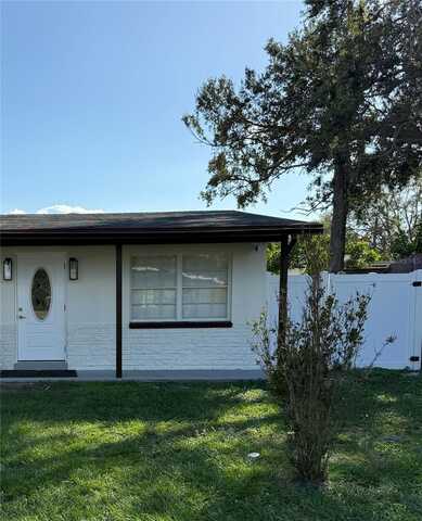 4308 W OKLAHOMA AVENUE, TAMPA, FL 33616