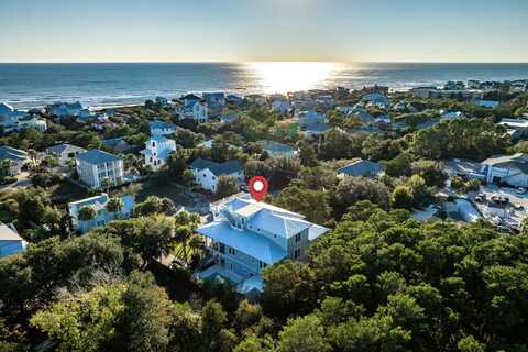 53 Buddy Street, Santa Rosa Beach, FL 32459