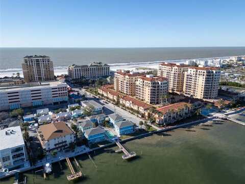 483 E SHORE DRIVE, CLEARWATER BEACH, FL 33767