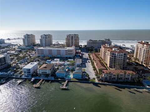 483 E SHORE DRIVE, CLEARWATER BEACH, FL 33767