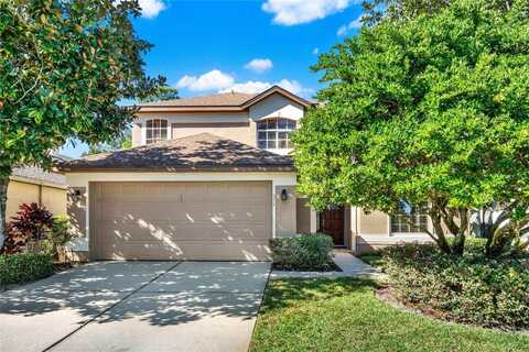 574 MANDERLEY RUN, LAKE MARY, FL 32746