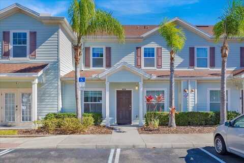 3205 GOLD LANE, KISSIMMEE, FL 34747