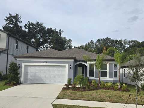 2742 DOLORES HOME AVENUE, VALRICO, FL 33594