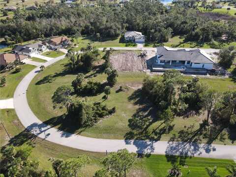 16720 ACAPULCO ROAD, PUNTA GORDA, FL 33955