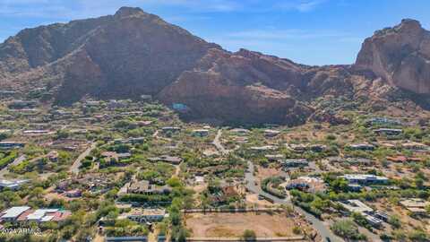 5405 E McDonald Drive 1, Paradise Valley, AZ 85253