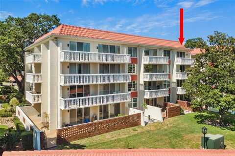 2650 PEARCE DRIVE, CLEARWATER, FL 33764