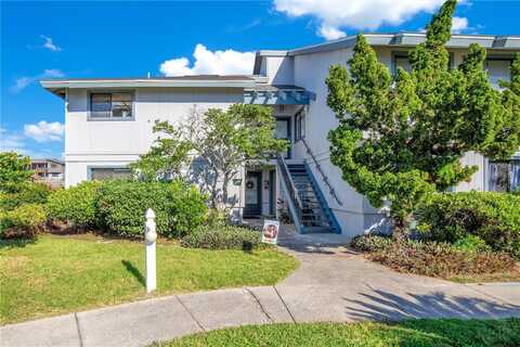 4411 SEA MIST COURT, NEW SMYRNA BEACH, FL 32169