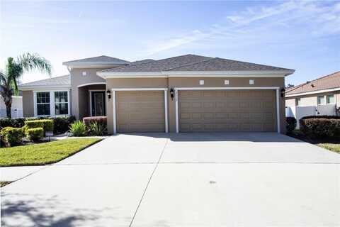 2117 VALTERRA VISTA WAY, VALRICO, FL 33594