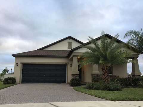 9936 VICTORY GALLOP LOOP, RUSKIN, FL 33573