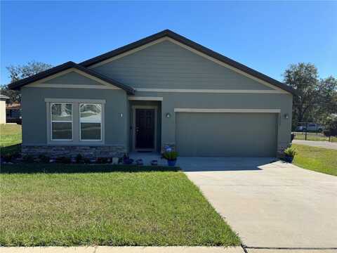 15725 PINE SISKIN LOOP, MASCOTTE, FL 34753