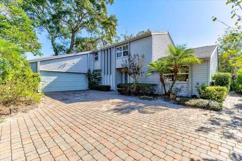 1002 WINDSONG CIRCLE, APOPKA, FL 32703