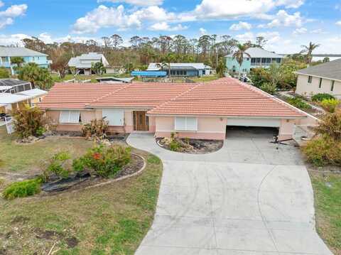 1923 PENNSYLVANIA AVENUE, ENGLEWOOD, FL 34224