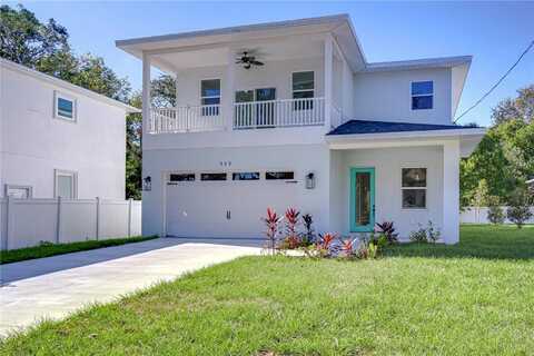 515 ELM STREET, SAFETY HARBOR, FL 34695