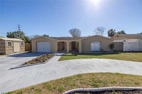 7430 BUCHANAN DRIVE, PORT RICHEY, FL 34668