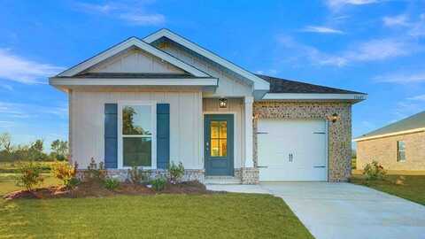 13660 Shea Circle, Foley, AL 36535