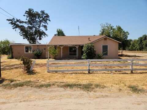 391 W FANTZ AVENUE, FRESNO, CA 93706