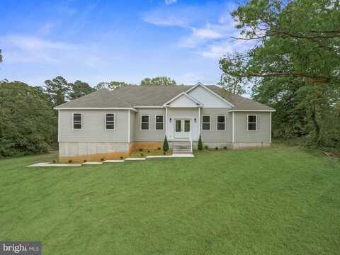 4540 LAKE ROAD, NEWFIELD, NJ 08344