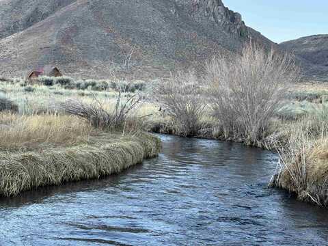 8455 Owens River Rd, Mammoth Lakes, CA 93546