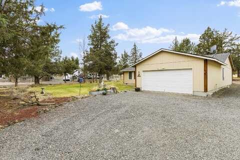 12882 SW Wheatgrass Loop, Terrebonne, OR 97760